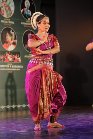 WhatsApp Image 2023-02-05 at 11.14.49 PM (1) Founder, Ms (Dr) Sreemoyee Gangopadhyay